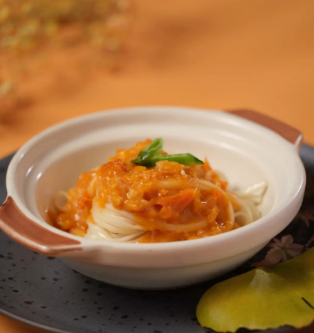 6大酒店大閘蟹自助餐優惠!低至7折 無限量供應大閘蟹/松葉蟹腳