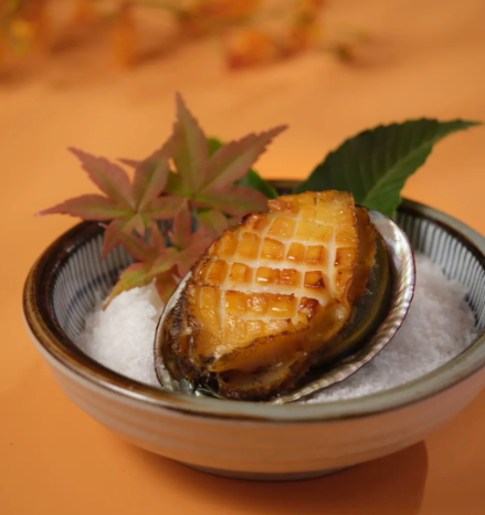 6大酒店大閘蟹自助餐優惠!低至7折 無限量供應大閘蟹/松葉蟹腳