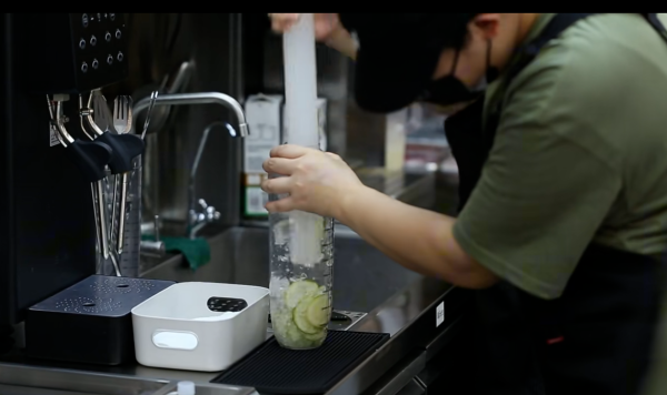 照片來源：小紅書