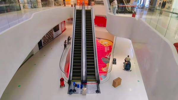 照片來源：小紅書