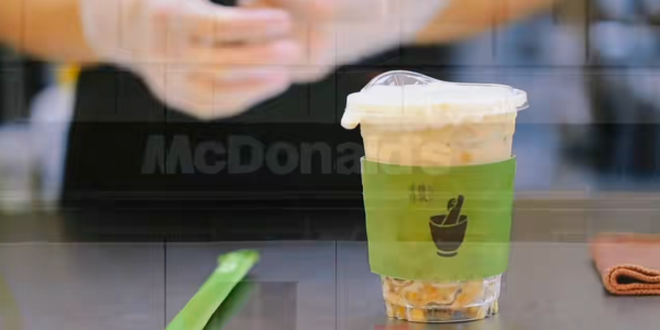 照片來源：小紅書