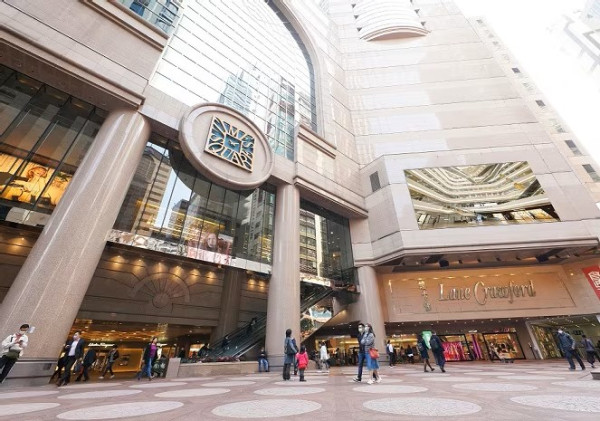 HP電腦開倉優惠低至3折!一連6日$2999起入手 i5 電腦