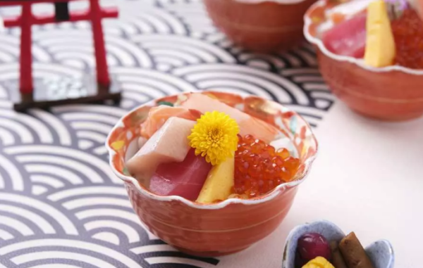 6大酒店大閘蟹自助餐優惠!低至7折 無限量供應大閘蟹/松葉蟹腳