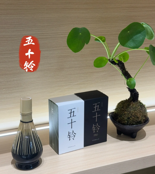 深圳羅湖茂業天地正式開幕！火車站一出即達！100+品牌進駐附美食攻略 