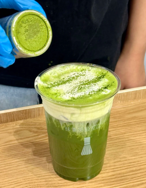 深圳羅湖茂業天地正式開幕！火車站一出即達！100+品牌進駐附美食攻略 