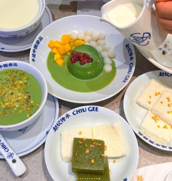 照片來源：小紅書