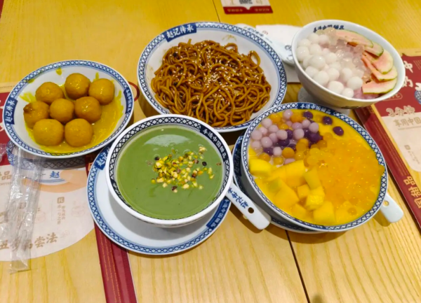 照片來源：小紅書