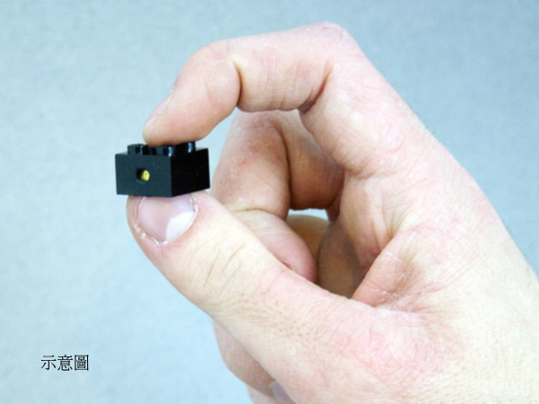 警破淫褻偷拍集團 訂閱偷拍頻道亦可能犯法？ 8名付費會員因一原因被捕