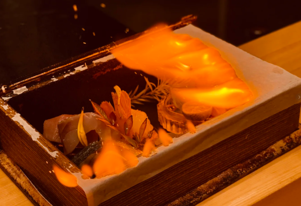 照片來源：小紅書