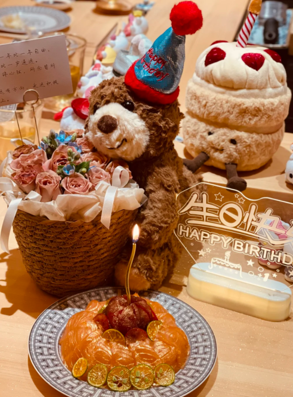 照片來源：小紅書