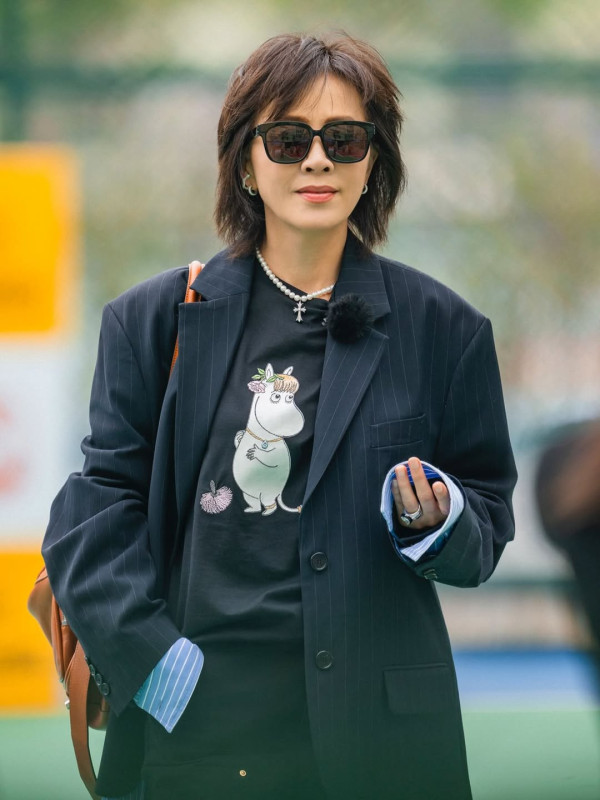 圖片來源:IG@carinalau1208