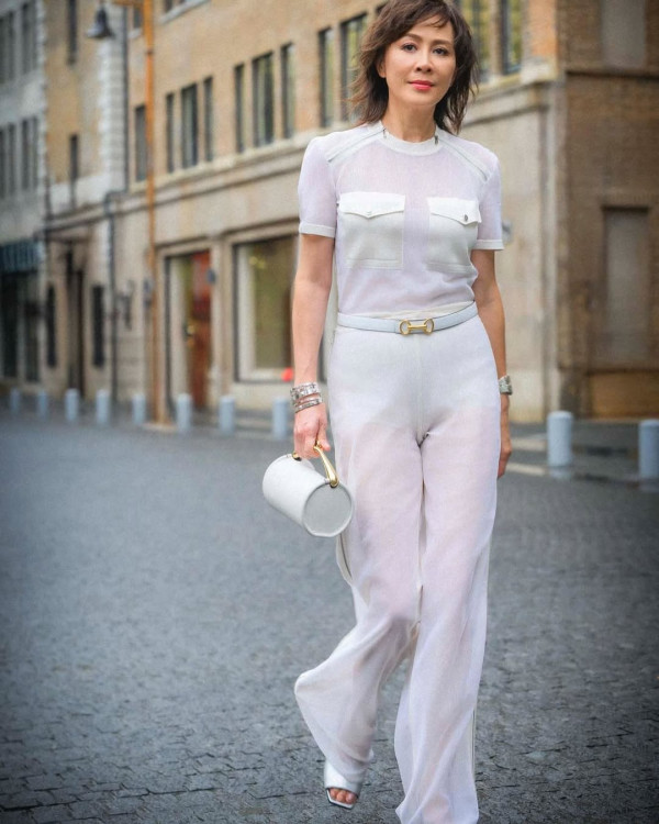 圖片來源:IG@carinalau1208