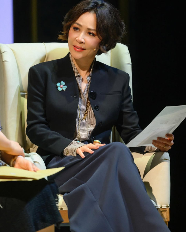 圖片來源:IG@carinalau1208