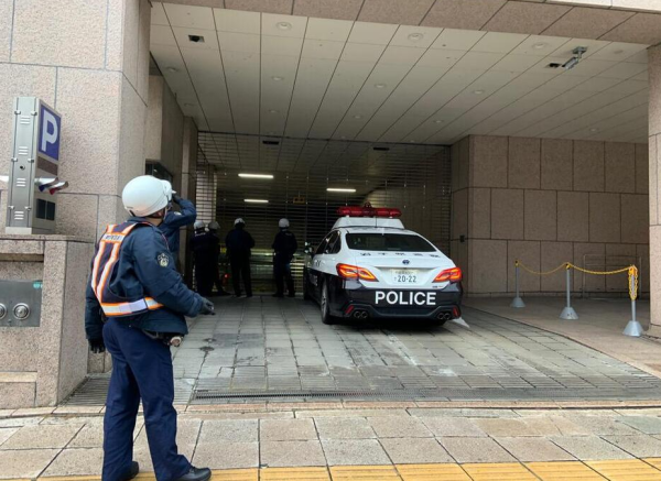 日本野生熊襲擊頻傳兩天奪兩命 秋田將破天荒請求自衛隊出動清剿