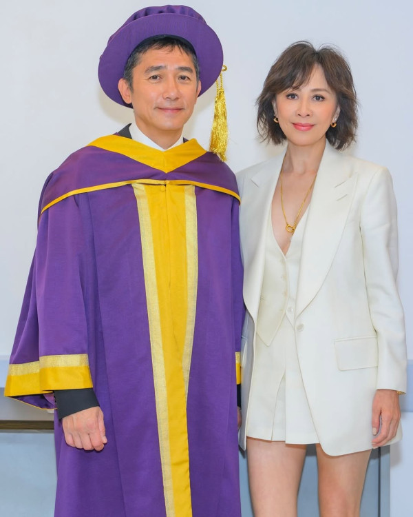 圖片來源:IG@carinalau1208