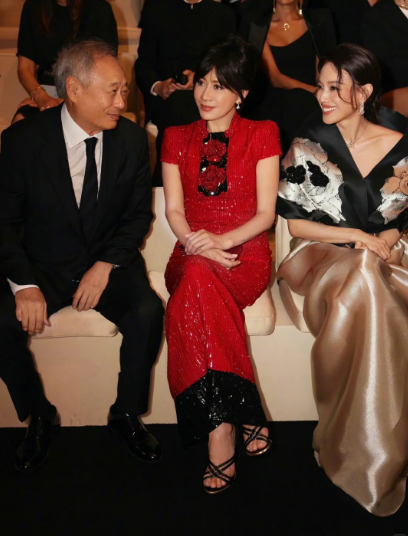 圖片來源:小紅書@郭女女