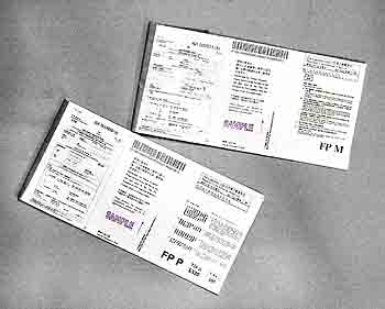 警方油尖打擊違泊拘2人 今年發出牛肉乾金額達5000萬