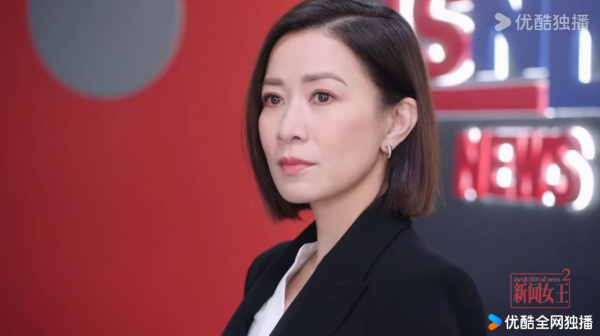 TVB台慶月黃金檔期驚爆臨時調動 三線劇得返兩部 《愛回家》連播兩集頂檔