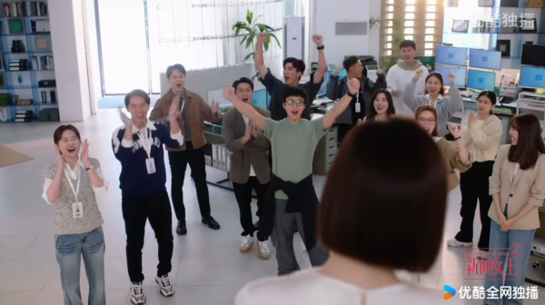 TVB台慶月黃金檔期驚爆臨時調動 三線劇得返兩部 《愛回家》連播兩集頂檔