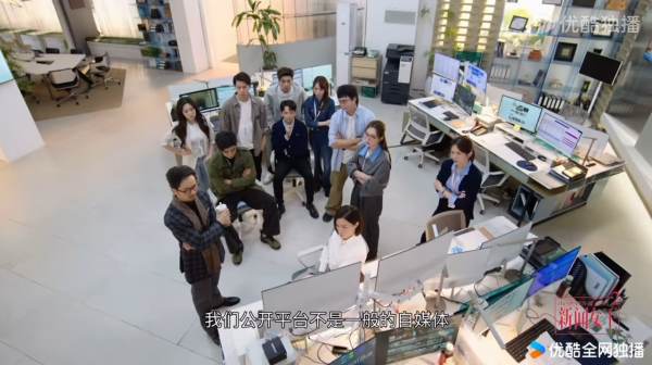 TVB台慶月黃金檔期驚爆臨時調動 三線劇得返兩部 《愛回家》連播兩集頂檔
