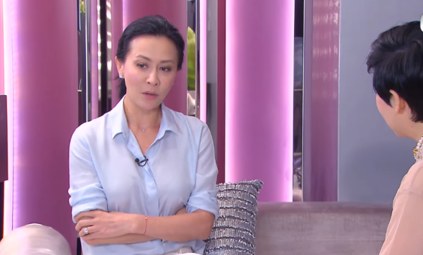 圖片來源:《最佳女主角》劇照