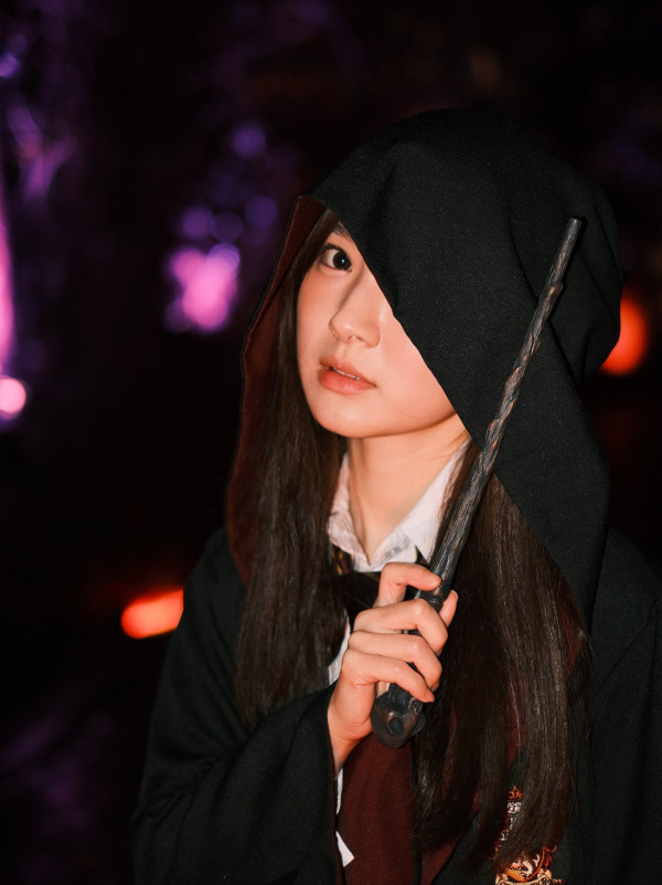 《女神配對》CP蜜遊深圳放閃 大曬雪地自拍照勁sweet 