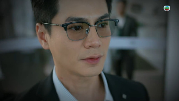 萬千星輝2025｜最佳男主角5強大熱預測！羅子溢惡鬥黃宗澤爭崩頭 兩人都從未封帝