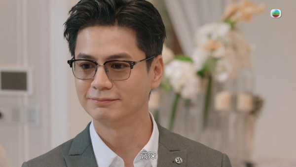 萬千星輝2025｜最佳男主角5強大熱預測！羅子溢惡鬥黃宗澤爭崩頭 兩人都從未封帝