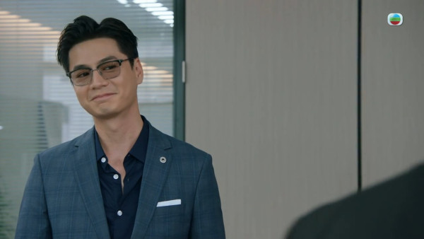 萬千星輝2025｜最佳男主角5強大熱預測！羅子溢惡鬥黃宗澤爭崩頭 兩人都從未封帝