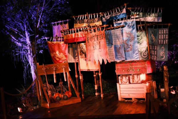 《女神配對》CP蜜遊深圳放閃 大曬雪地自拍照勁sweet 