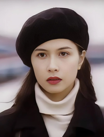 圖片來源：小紅書@故里逢春花