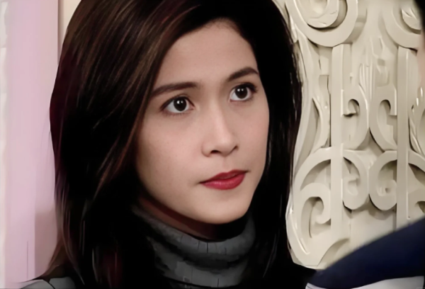 圖片來源：小紅書@故里逢春花