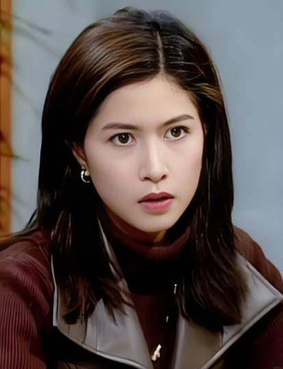 圖片來源：小紅書@故里逢春花