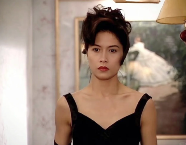 圖片來源：小紅書@故里逢春花