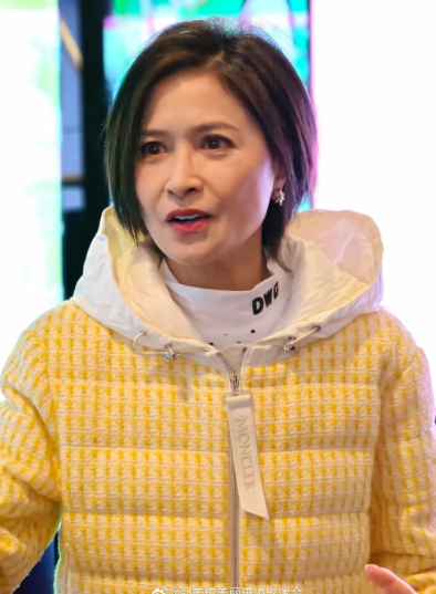 圖片來源：小紅書@再次重逢的世界