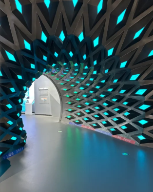 照片來源:小紅書 照片來源:小紅書