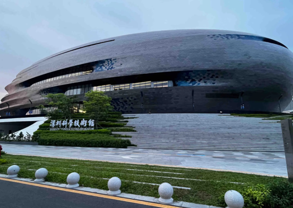 照片來源:小紅書 照片來源:小紅書