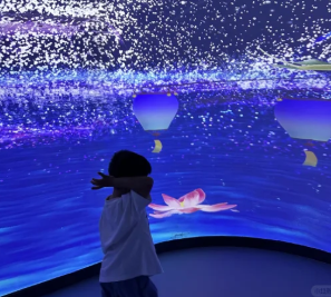 照片來源:小紅書 照片來源:小紅書