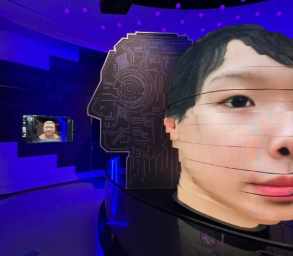 照片來源:小紅書 照片來源:小紅書