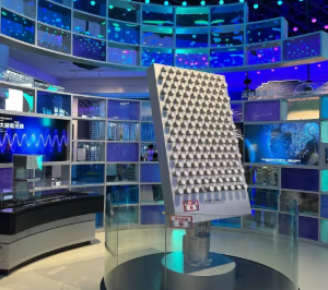 照片來源:小紅書 照片來源:小紅書