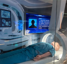 照片來源:小紅書 照片來源:小紅書