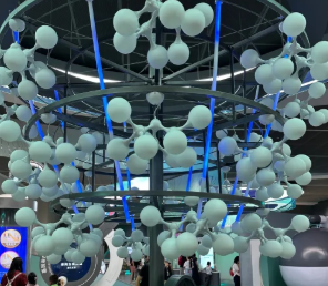 照片來源:小紅書 照片來源:小紅書