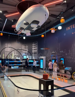 照片來源:小紅書 照片來源:小紅書