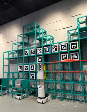 照片來源:小紅書 照片來源:小紅書