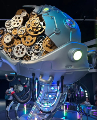 照片來源:小紅書 照片來源:小紅書