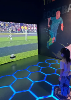 照片來源:小紅書 照片來源:小紅書