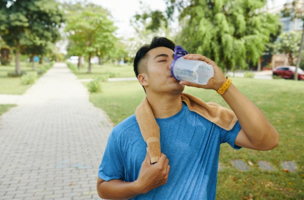 (圖片來源︰Canva)