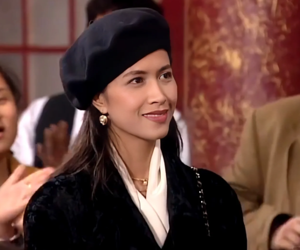 圖片來源：小紅書@Blair