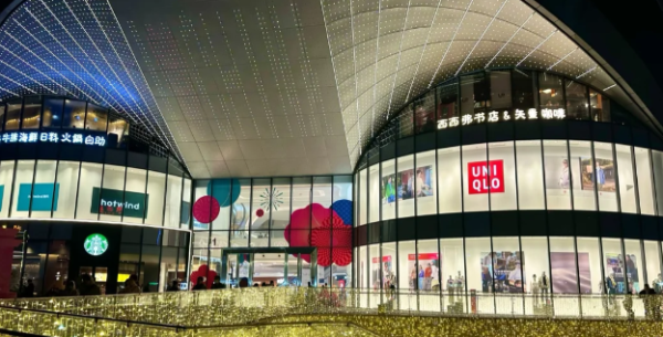 照片來源:小紅書 照片來源:小紅書