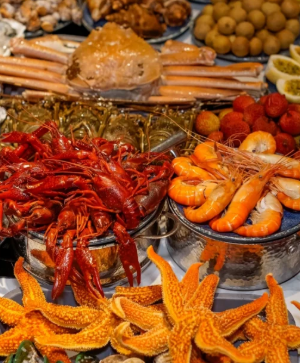 照片來源:小紅書 照片來源:小紅書